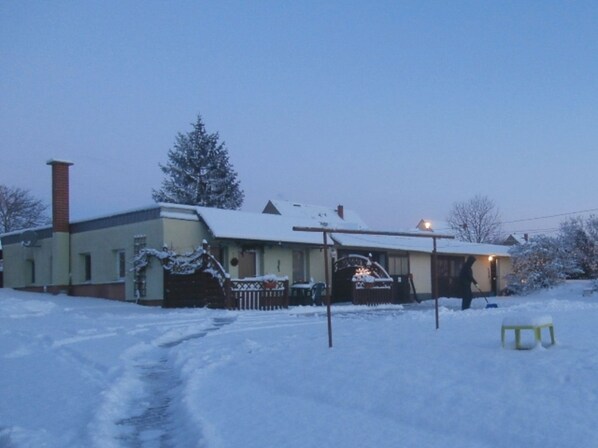 Image sans description, 1 de 15, bouton