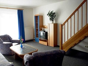 Imagen sin descripción, 2 de 8, botón