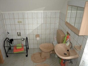 Imagen sin descripción, 5 de 8, botón