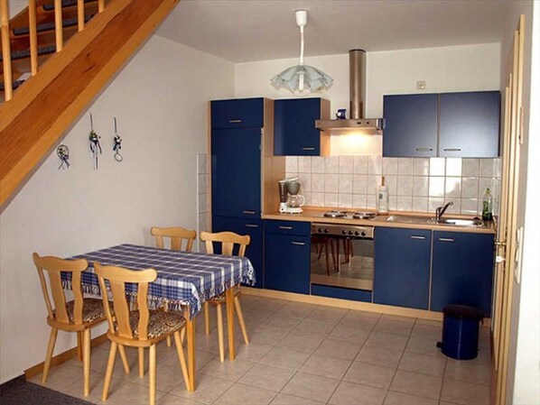 Imagen sin descripción, 1 de 8, botón