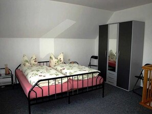 Imagen sin descripción, 4 de 8, botón