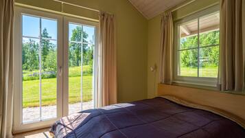 3 quartos, ferros/tĂĄbuas de passar roupa, Wi-Fi de cortesia