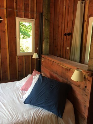 8 bedrooms, iron/ironing board, WiFi - Magnificent property in the heart of the Solognote forests (Langon)