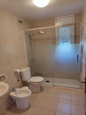 Bathtub