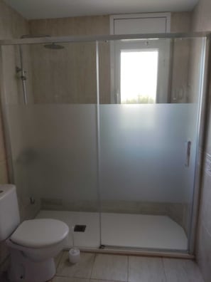 Bathtub