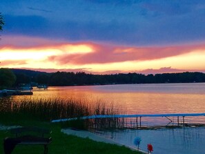 Unclassified image, 3 of 49, button