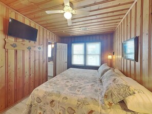 3 Schlafzimmer, kostenloses WLAN, Bettwäsche