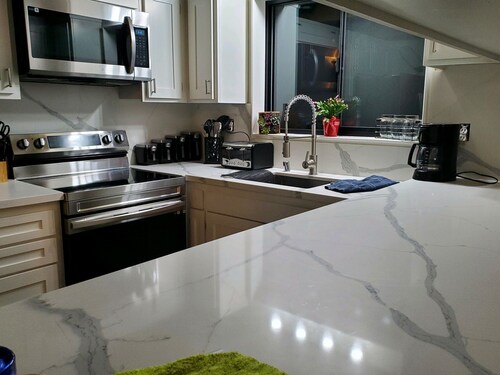 FIRESIDE IN THE VILLAGE- SLPS 6; apprx 100 ft from GONDALA Location;location