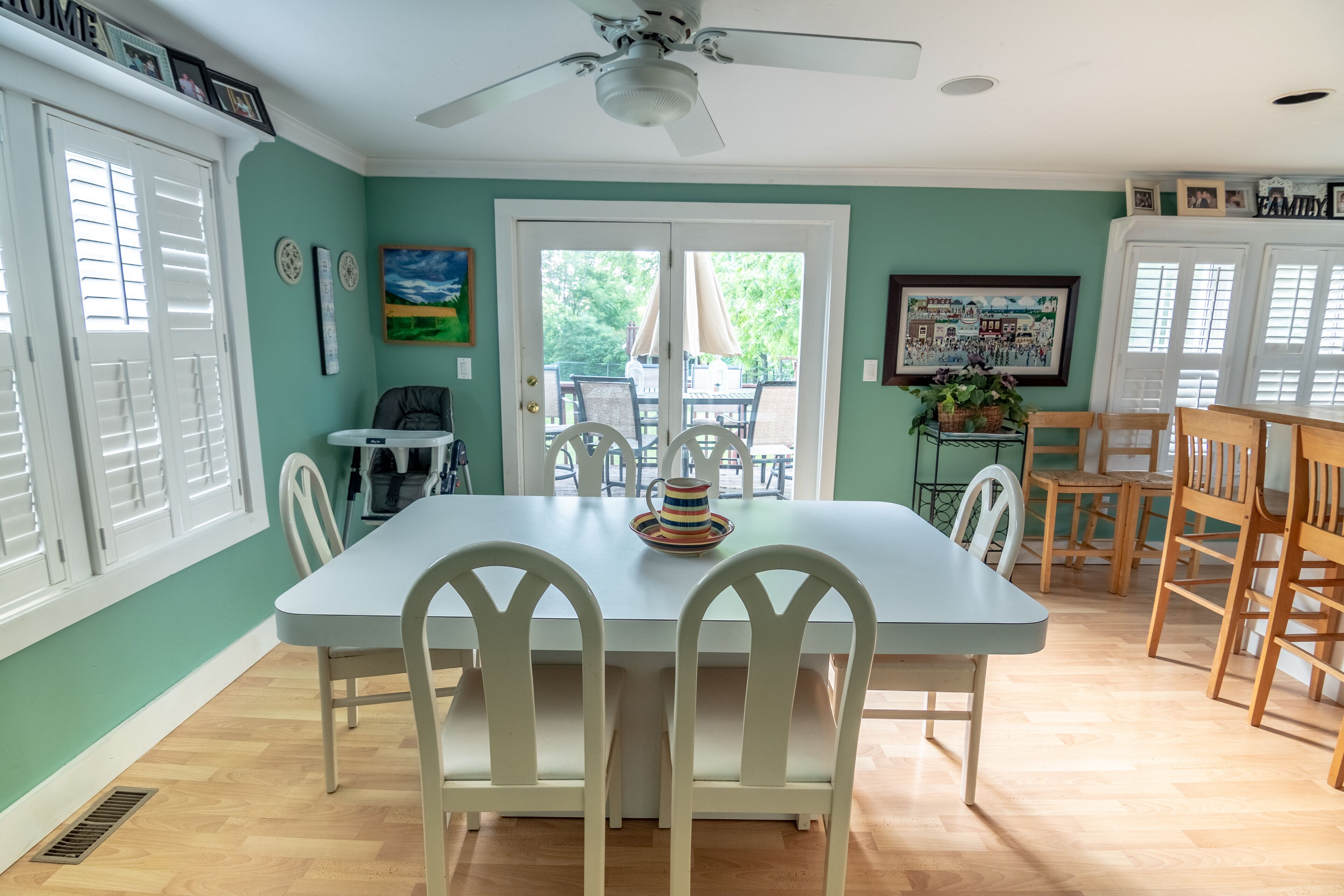Top 10 Vacation Rentals In Charlevoix, Michigan Updated 2024 Trip101