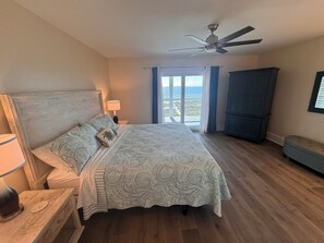 2 soveværelser, strygejern/strygebræt, gratis Wi-Fi, sengetøj