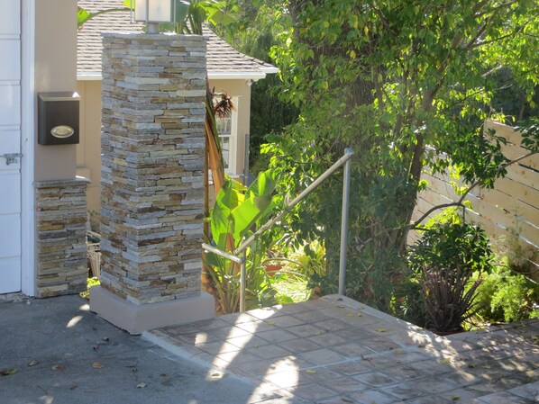 Unclassified image, 1 of 29, button - Enjoy the View from your Private Deck in Eagle Rock (Los Angeles)
