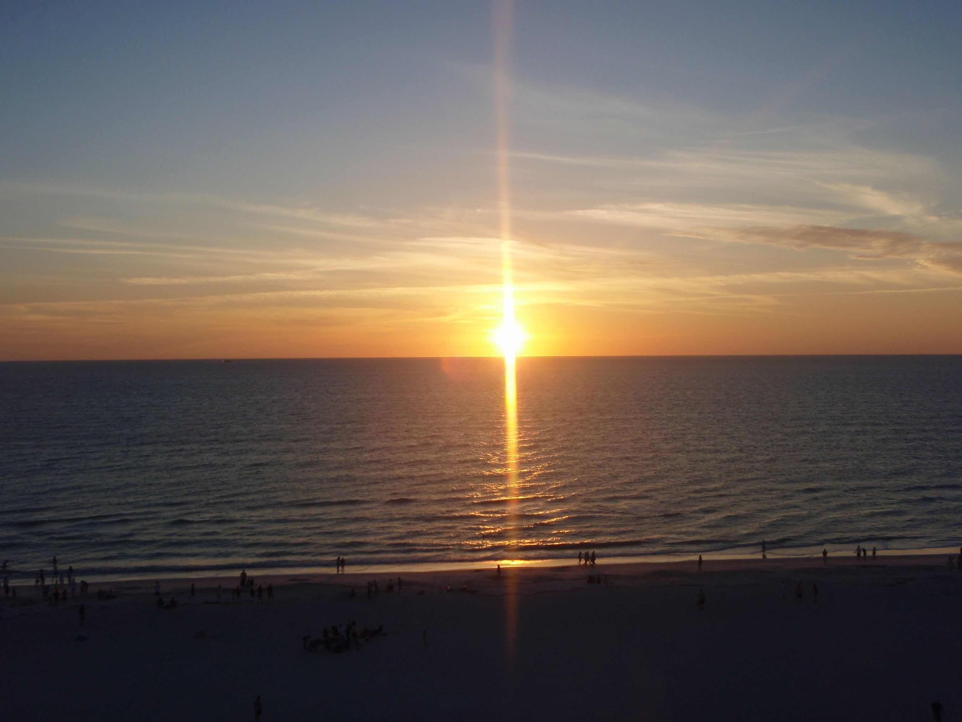 كراسي للتشمس، مناشف للشاطئ