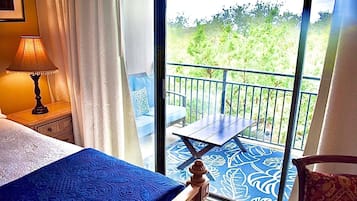 3 chambres, fer et planche Ă repasser, Wi-Fi, draps fournis