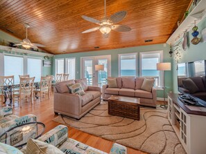 Smart TV, lettore DVD