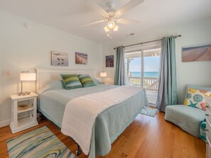 4 camere, Wi-Fi gratuito, lenzuola