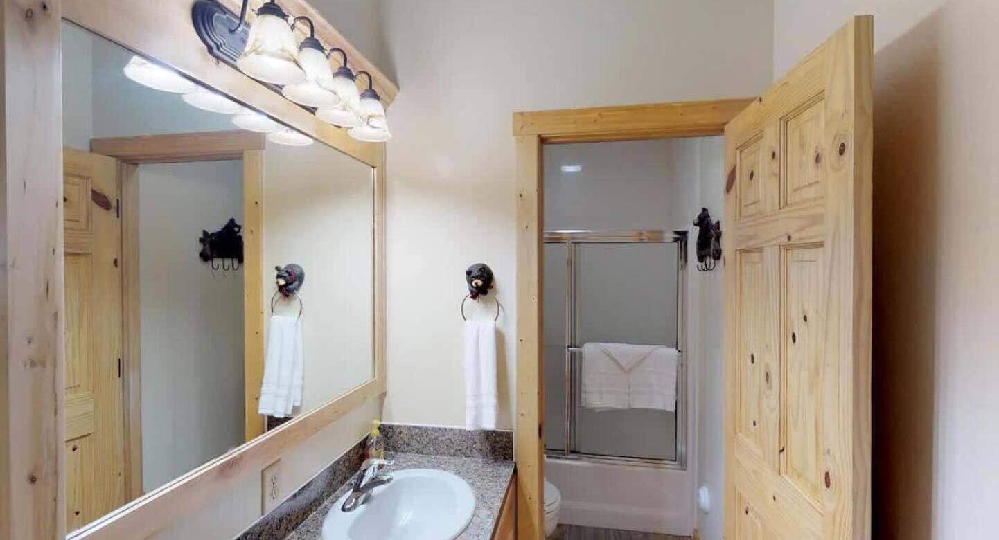حمام