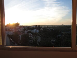 Interior - Bright and spacious apartment with south facing balcony in Celas (3 bedrooms) (Coimbra)