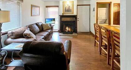 Ubicación Ubicación Ubicación