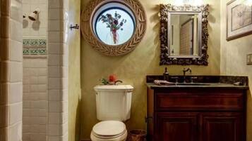 Asciugacapelli, asciugamani