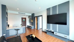 Unclassified image, 2 of 62, button - Civilize Hotel (Udon Thani)