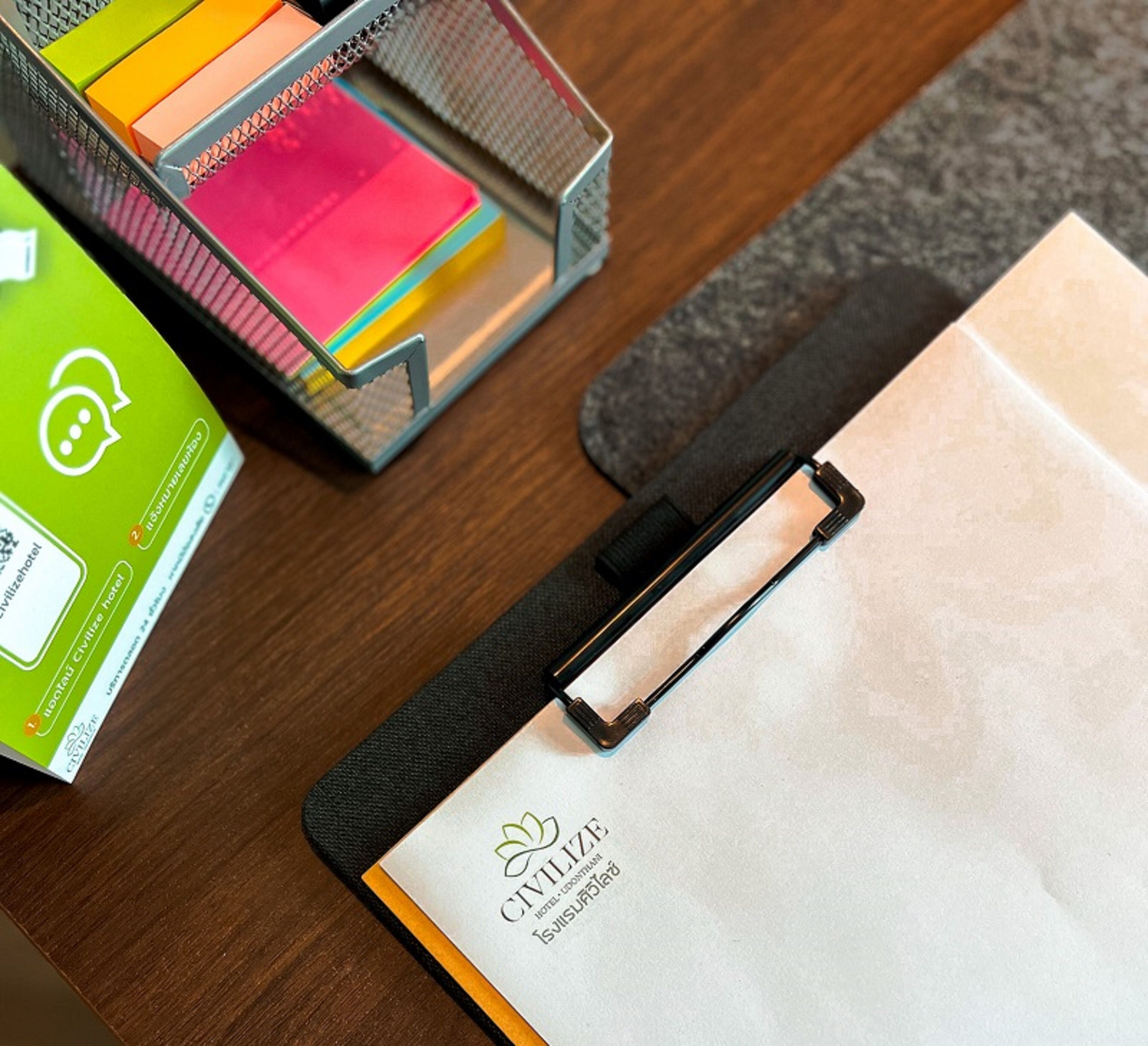 1 bedroom, hypo-allergenic bedding, minibar, individually decorated