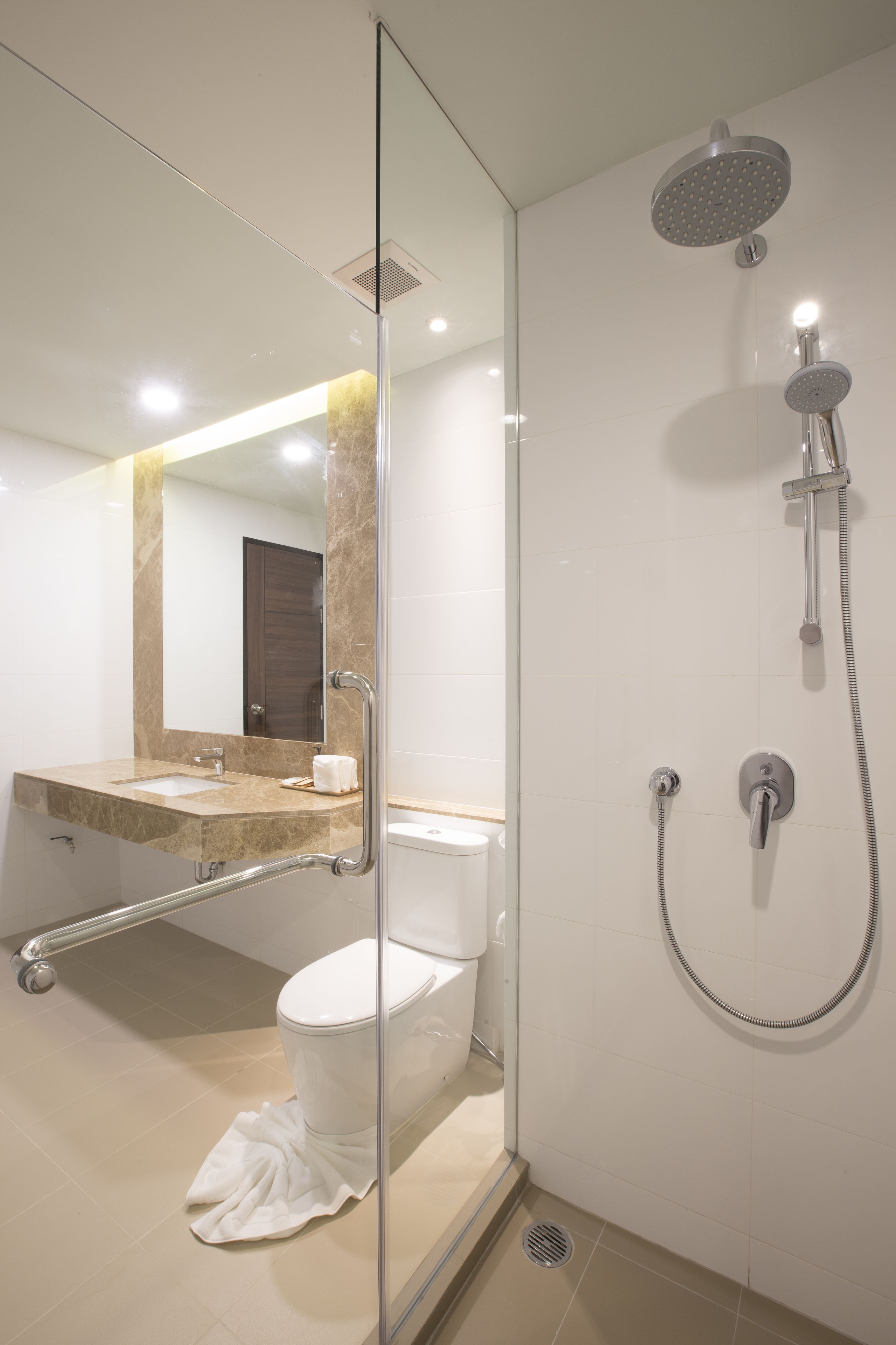 Foto - Civilize Hotel