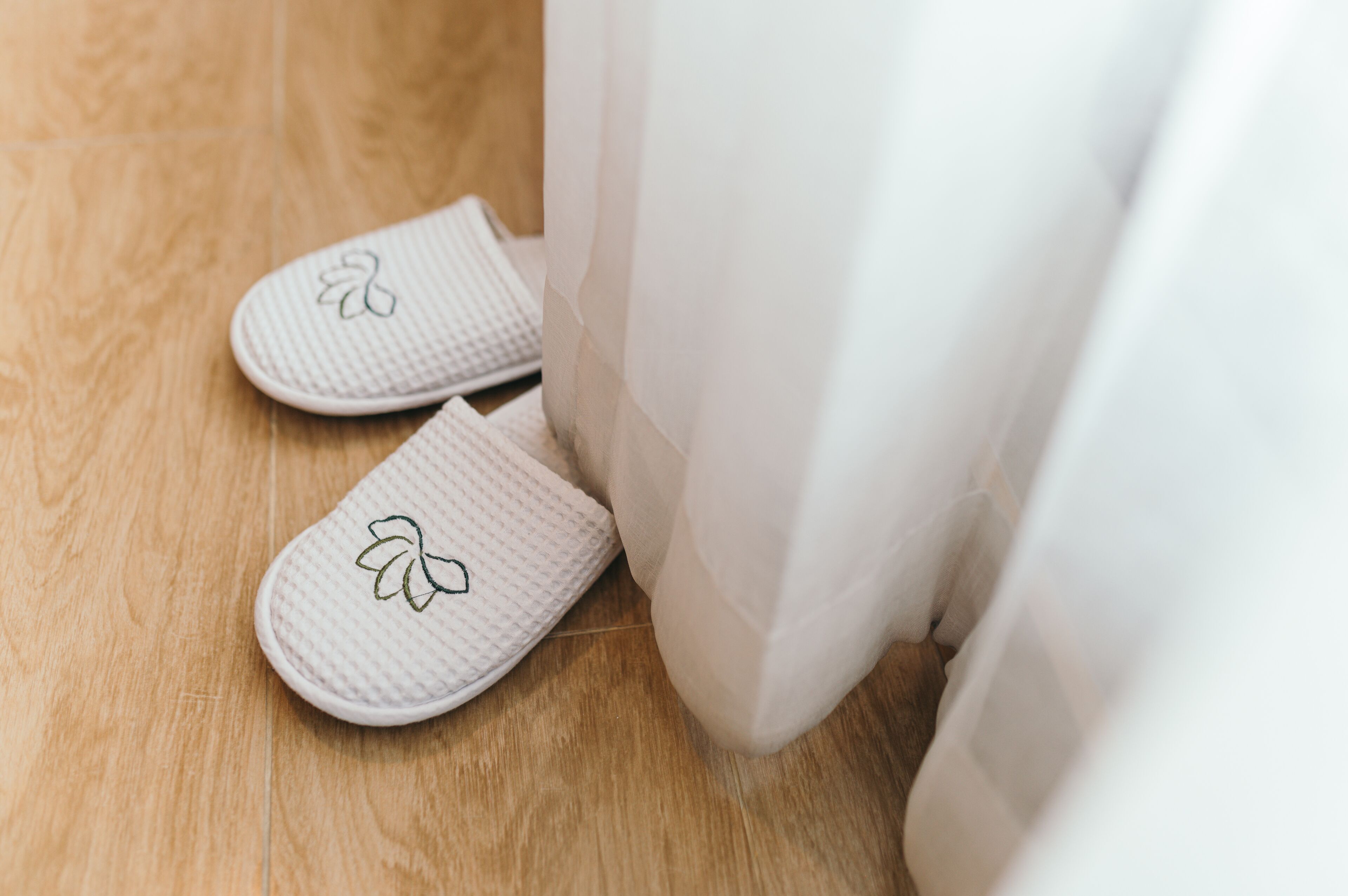 Foto - Civilize Hotel