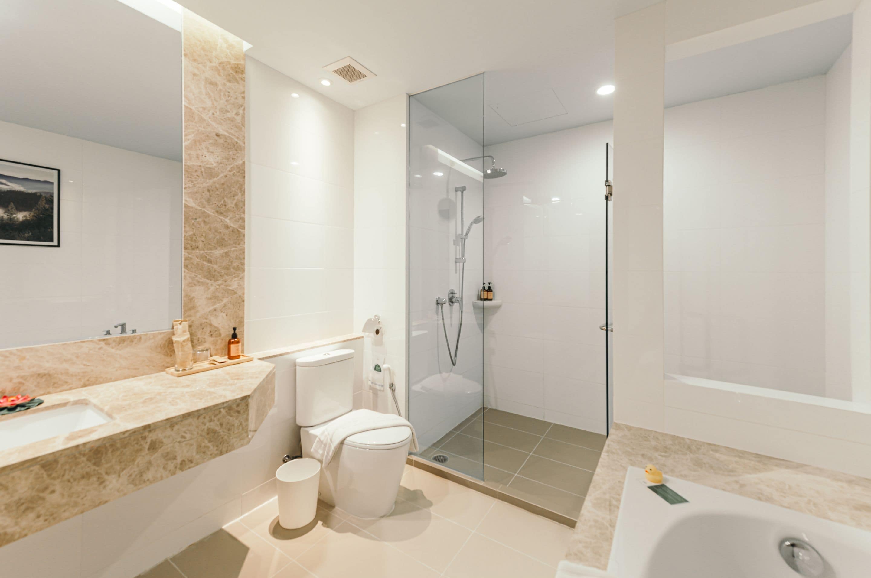 Foto - Civilize Hotel