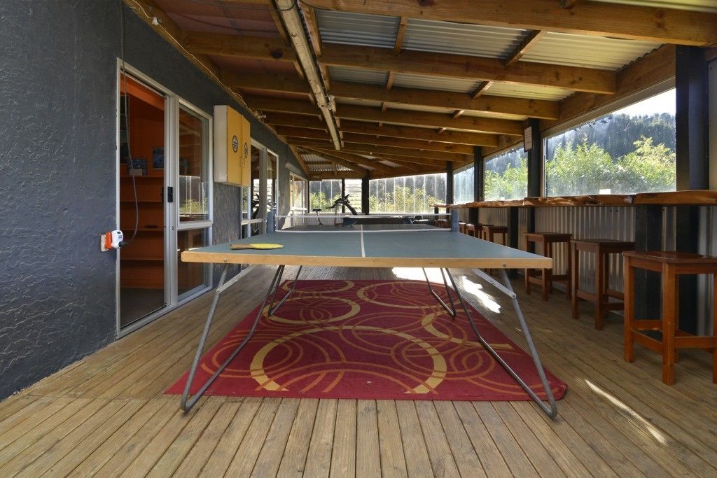 อุปกรณ์กีฬา