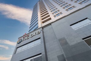 Exterior - Ramada Encore by Wyndham CheonAn (Cheonan)