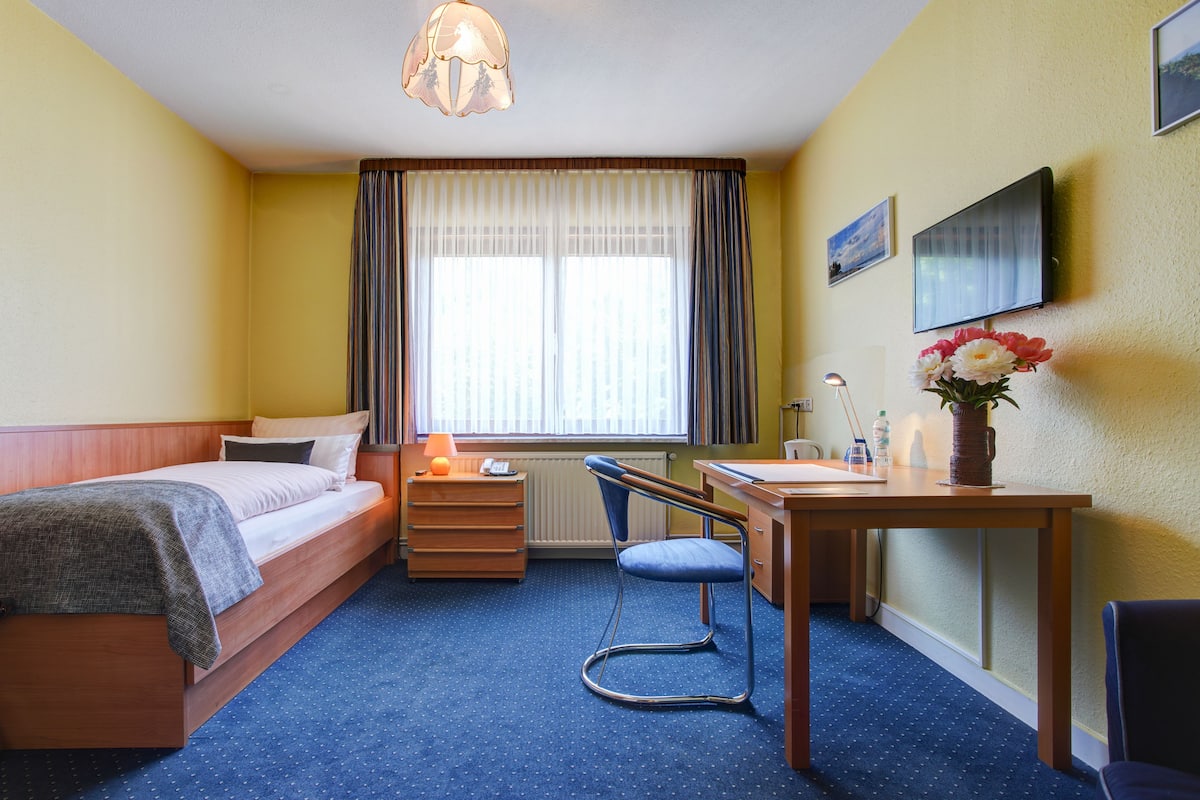 Superior-Einzelzimmer