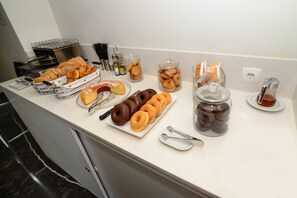 Restaurant-traiteur