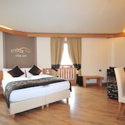 Hotel B&B Bondi
