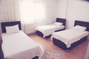 Apartment, 4 Bedrooms - Kervansaray Apart (Akçaabat)