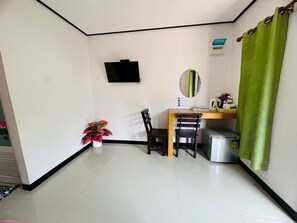 Recepció