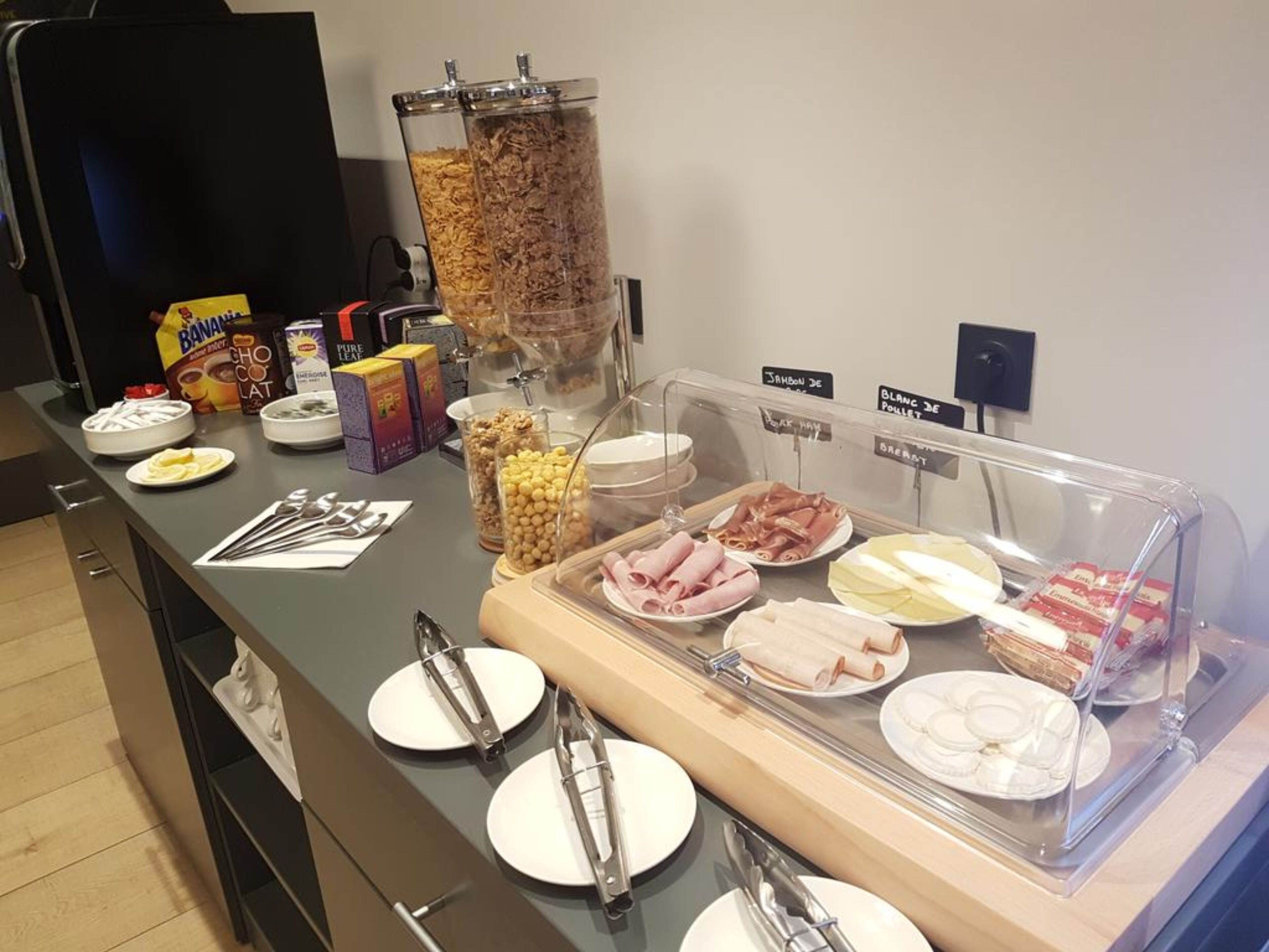 Photo - Hotel Enight