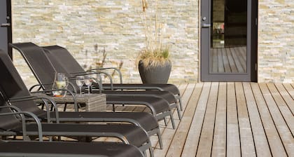 LÀÀtsa Holiday Homes