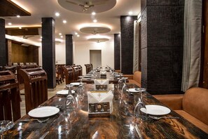 Internasjonale retter