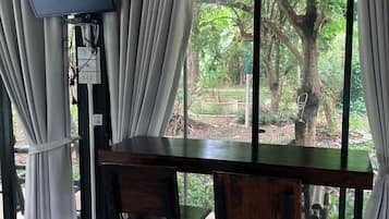 Extra bedden (toeslag), gratis wifi, beddengoed