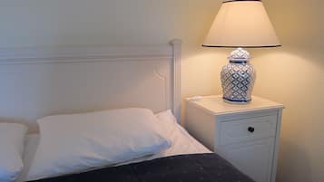 Décoration personnalisée, ameublement personnalisé, rideaux occultants