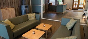 Nordens Ark Bed & Breakfast