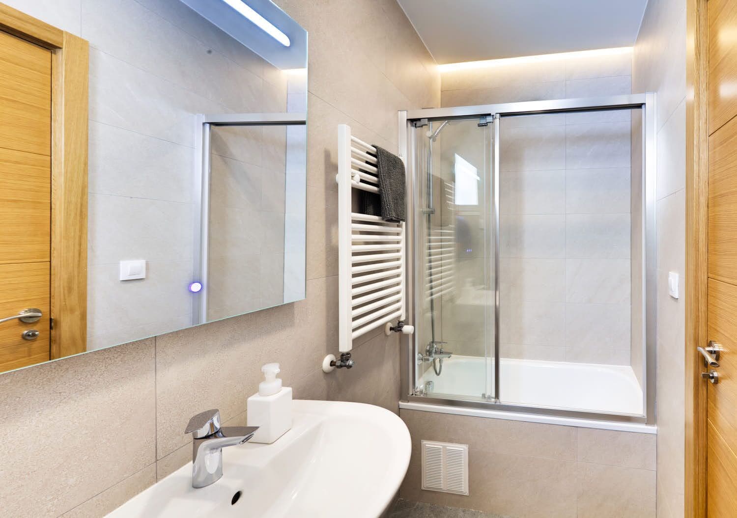 Photo - Hostal Patria Madrid