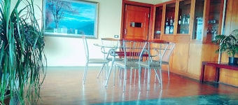 GuestHouser 1 BR Villa 852a