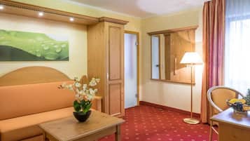 Televisión de pantalla plana