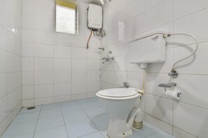 Kamar mandi