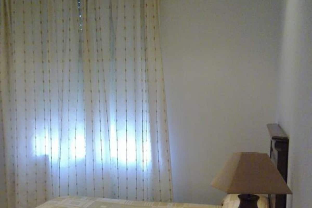 Rollaway beds (surcharge), WiFi (free)