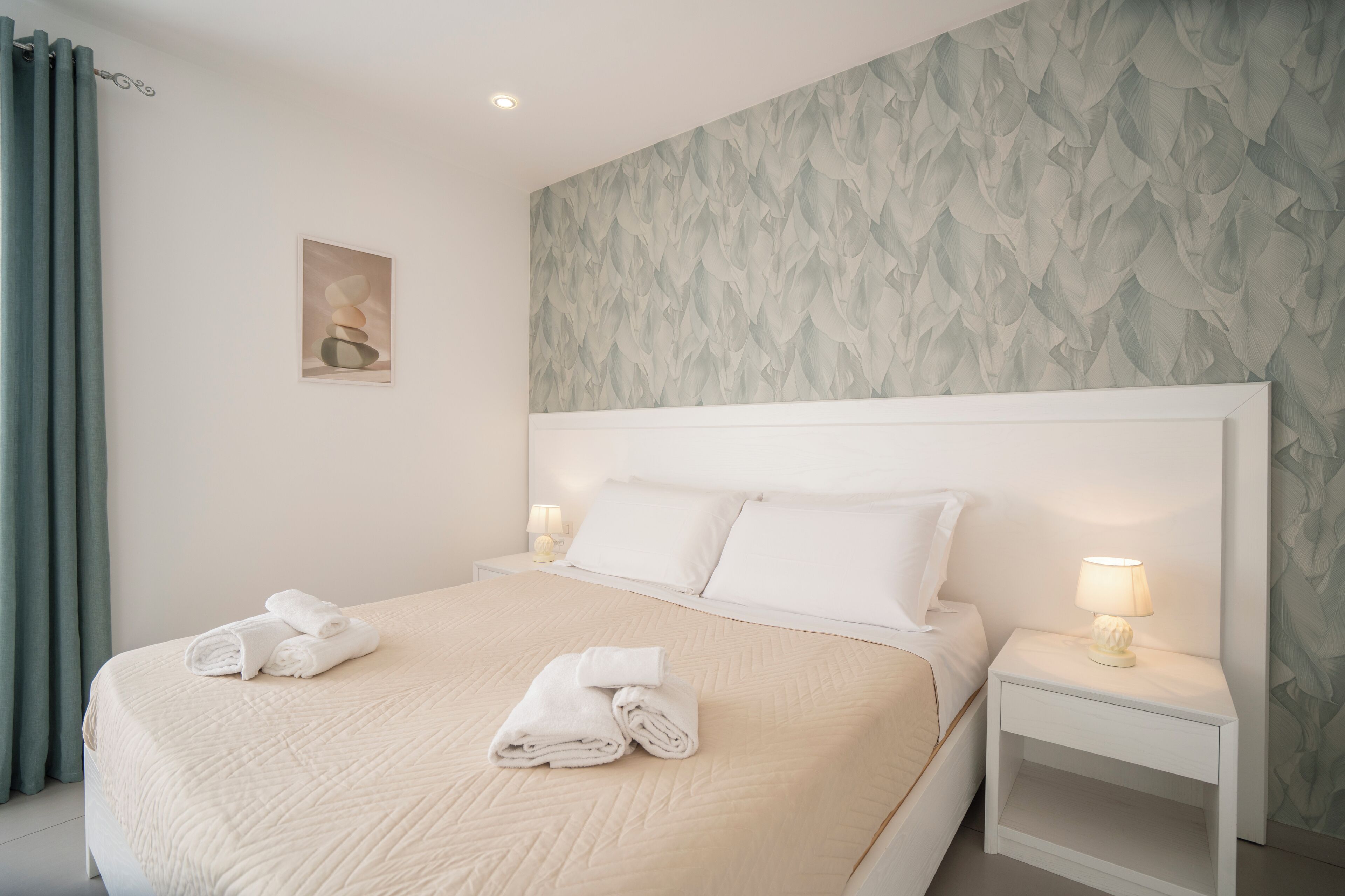 Foto - Residenza La Torre