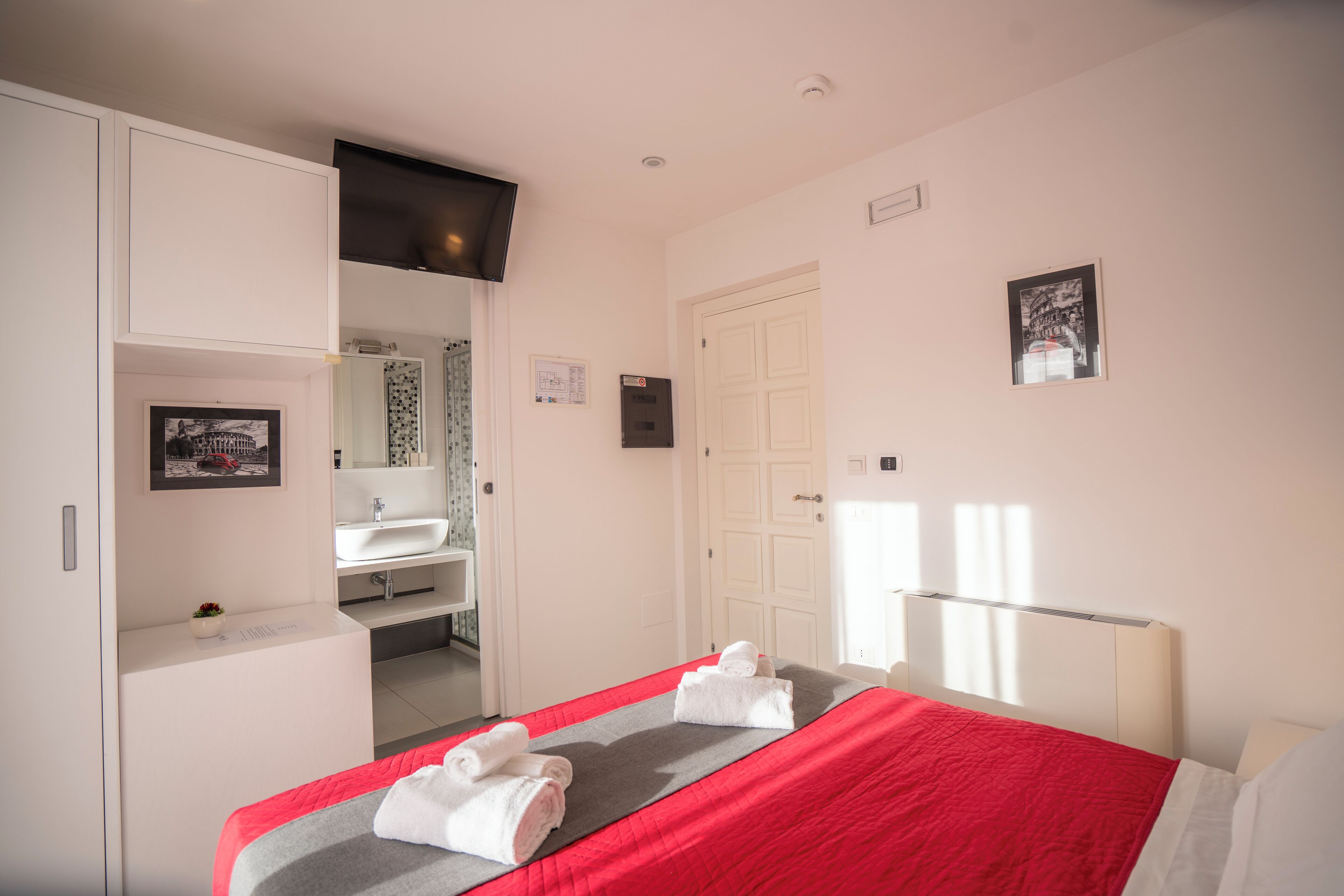 Foto - Residenza La Torre