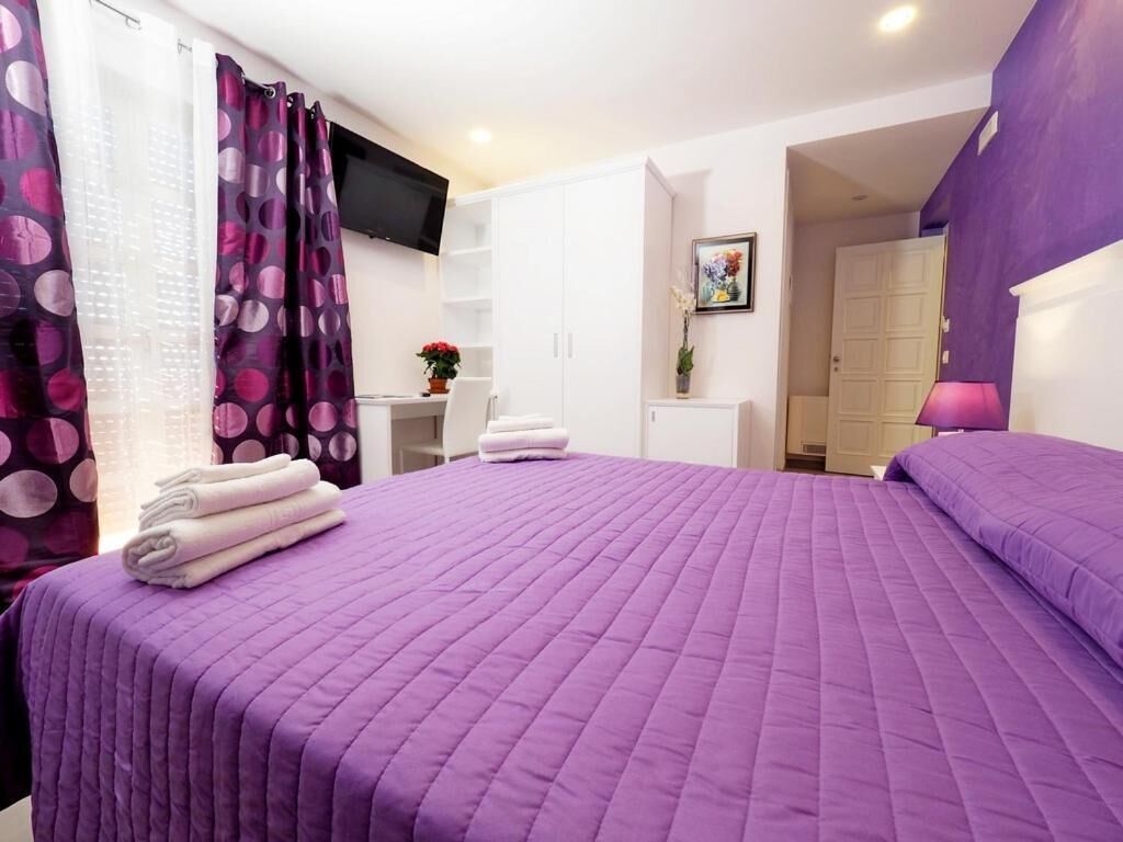 Foto - Residenza La Torre