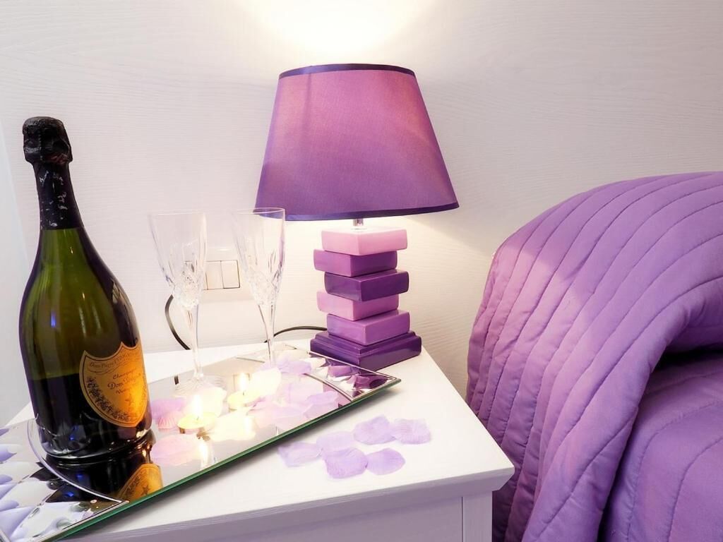 Foto - Residenza La Torre